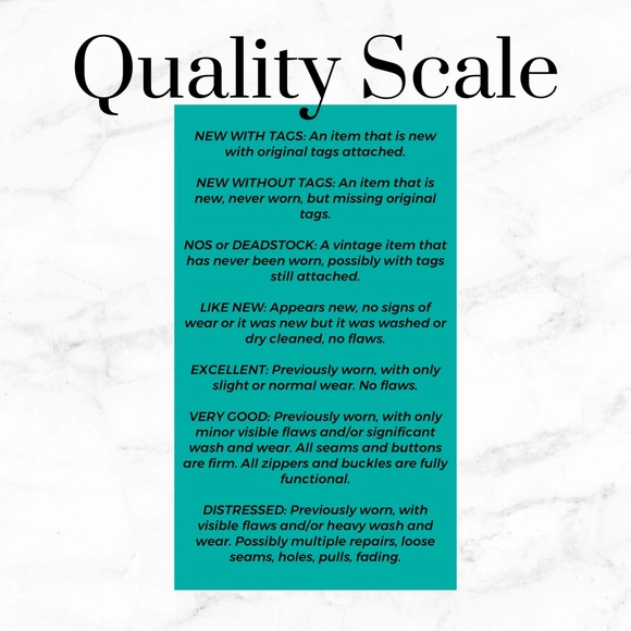 CeCe Pink Sweater with Red Heart Design - Picture 2 of 2